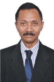 Menggabungkan Pola Kepemimpinan...