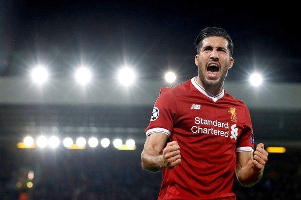 Setelah Coutinho Tinggalkan...