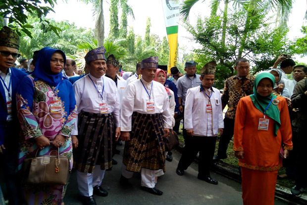 Syamsuar-Brigjen Edy...