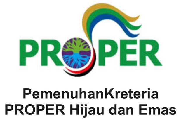BDM dan SMI Raih Penghargaan...