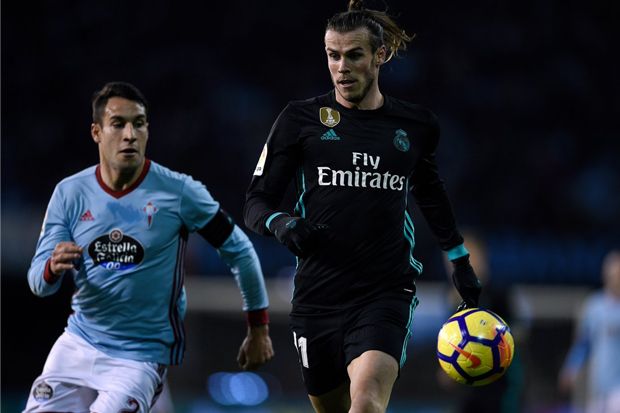Babak Pertama : Bale...