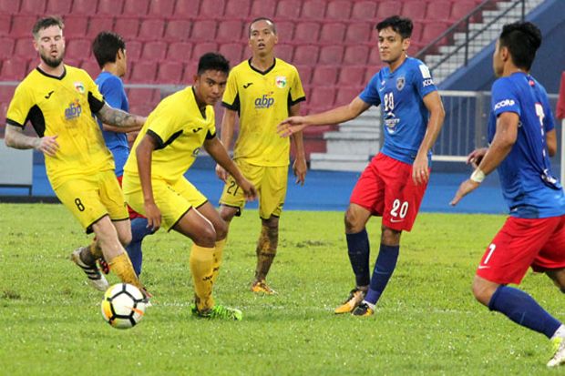 Mitra Kukar Petik Banyak...