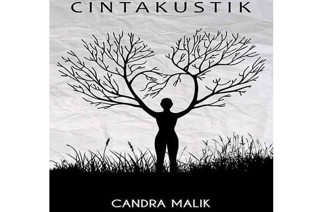Cintakustik, Album Sufi...