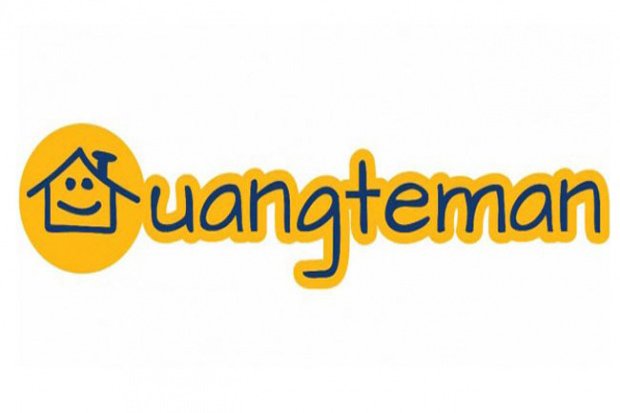 UangTeman Luncurkan...