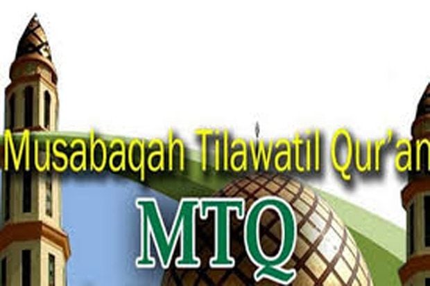 Kabupaten Bolsel Tuan...