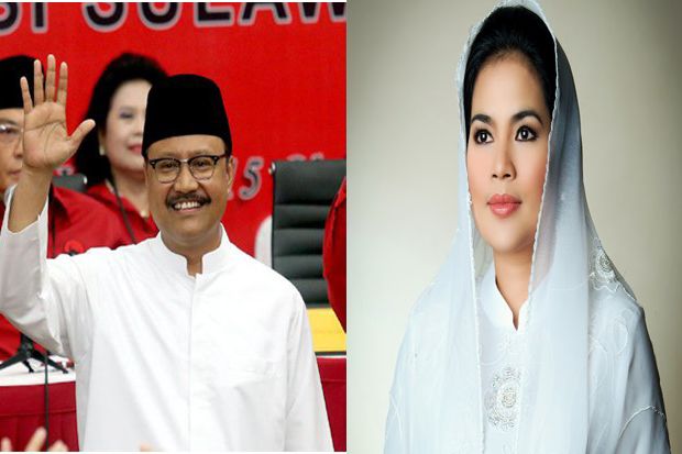 Ikuti Arahan Prabowo,...