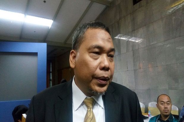 Bank Bukopin Angkat...