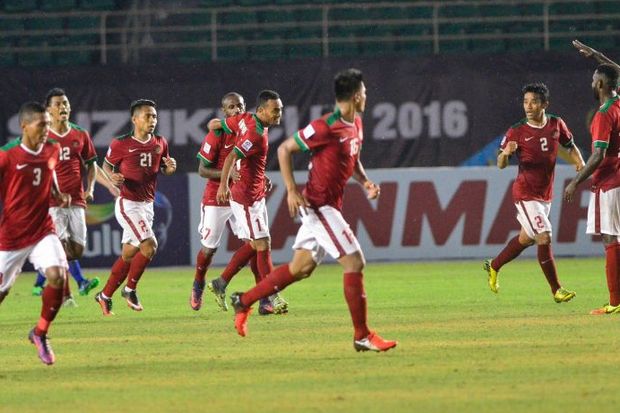 Daftar Lengkap Pemain...