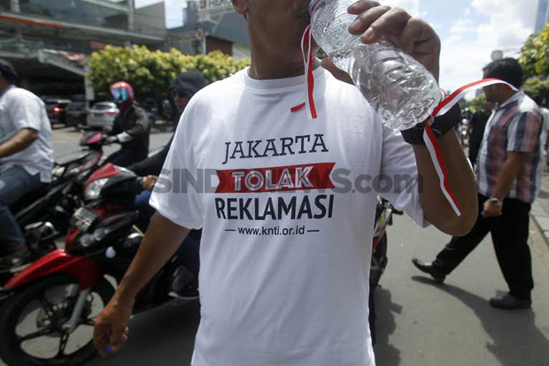 Jika Pembatalan HGB...