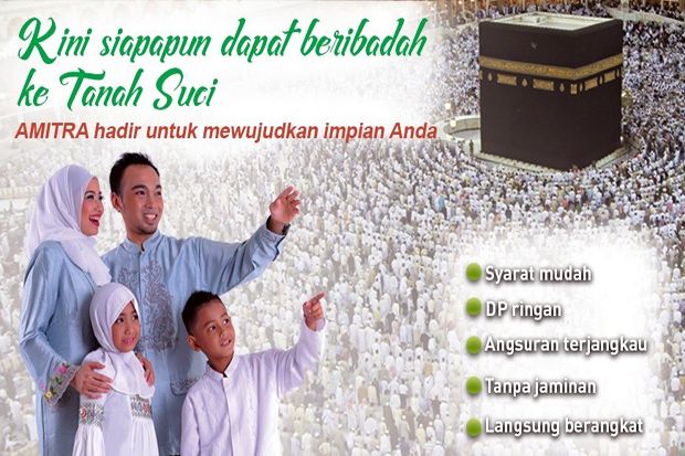FIFGroup Siap Ekspansi...
