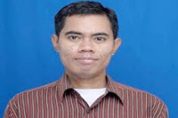 Pilkada 2018, Partai...