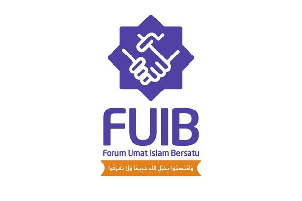 FUIB Minta Kasus Palu...