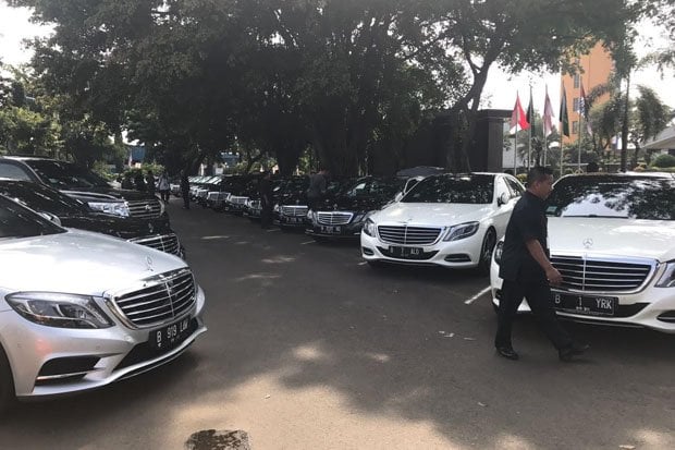 Anies Akan Permalukan...