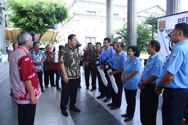 Masuk Aduan Masyarakat,...