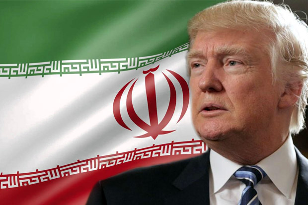 Bloomberg: Trump Perpanjang...