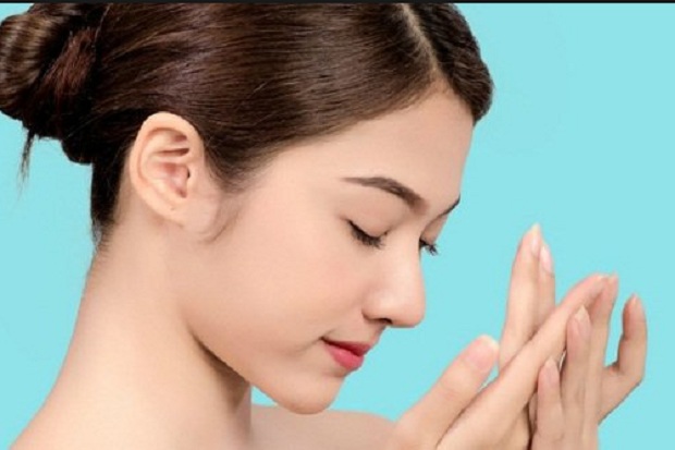Honey Skin, Tren Kecantikan...