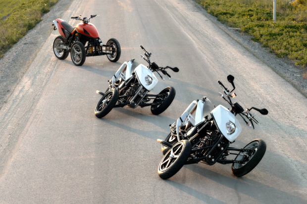 Ditantang Kawasaki,...