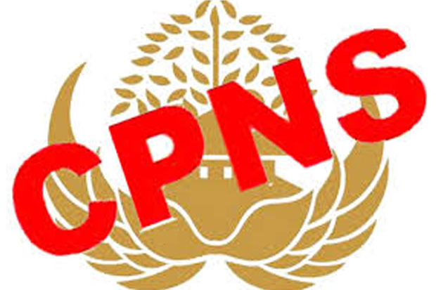 BKN Tunggu Tujuh Instansi...