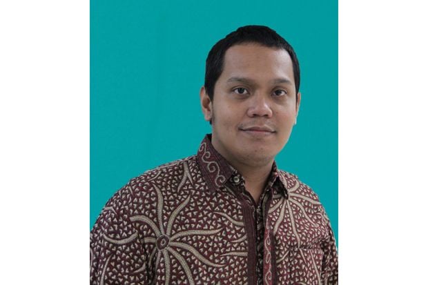 Kebijakan Instan dan...
