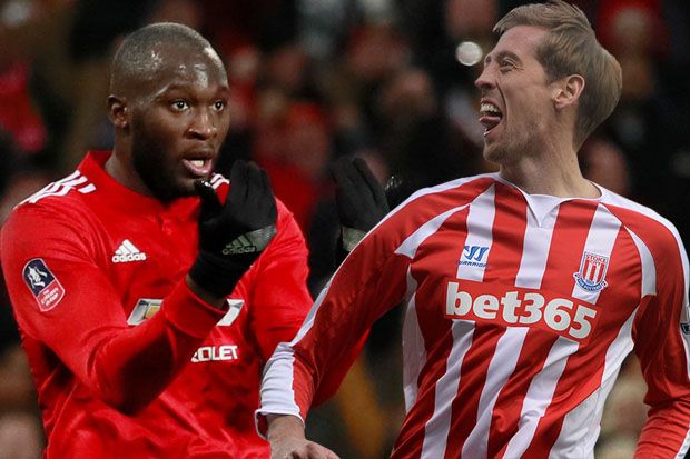 Preview Manchester United...