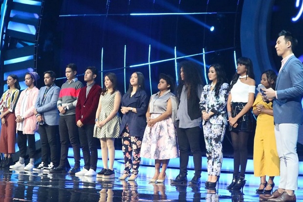 Ari Lasso: Indonesian...