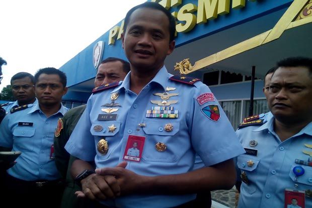 Jenderal TNI Ikuti Pilgub...
