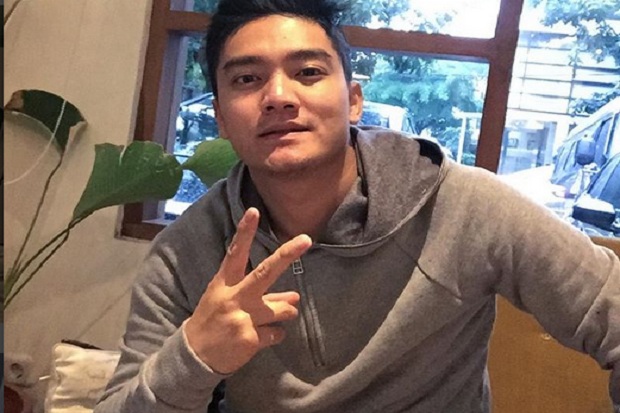 Boy William Komentari...