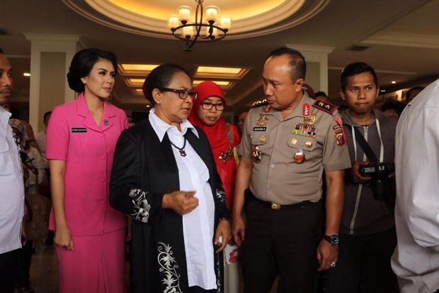 Kasus Video Mesum Anak,...