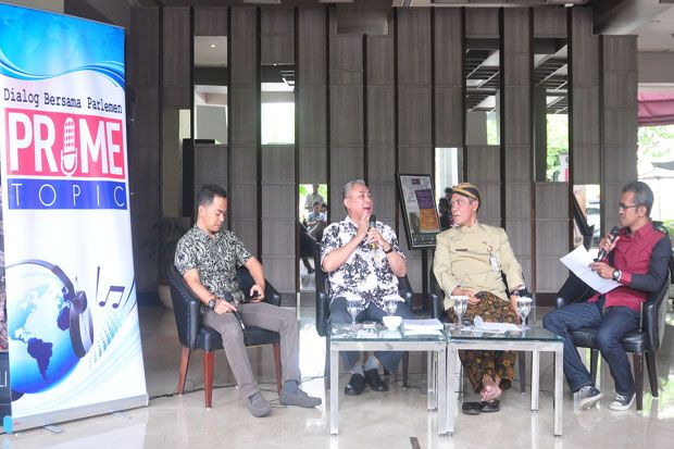 Mitigasi Penting untuk...