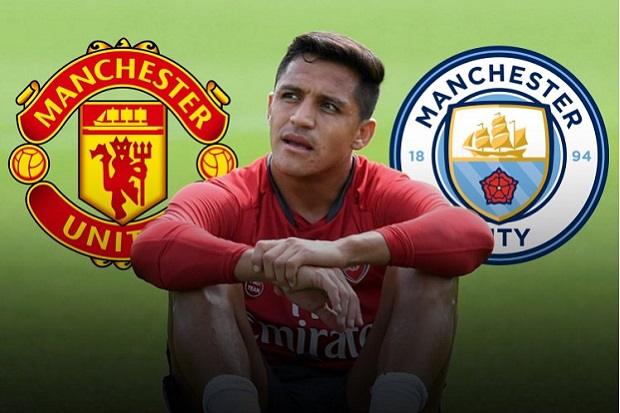 Pekan Ini, United Bakal...