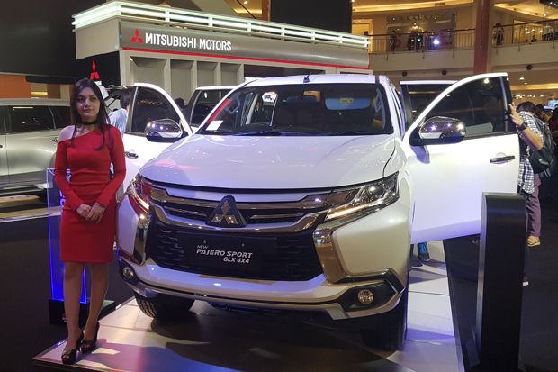 Inilah Detail Ubahan...