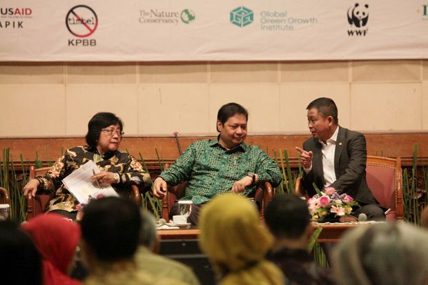 Indonesia Dinilai Punya...
