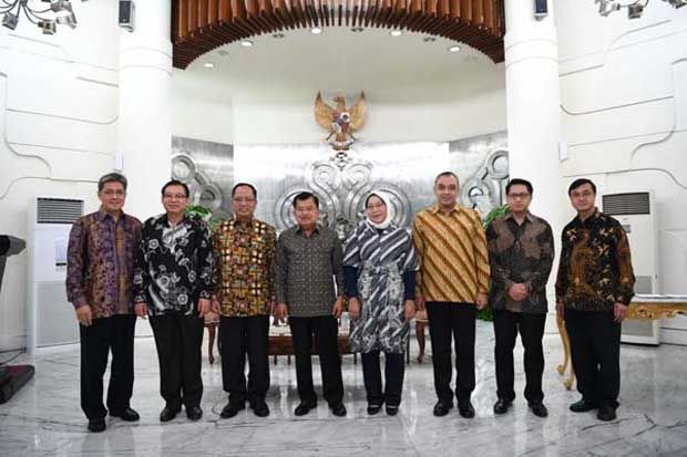 Gipti Dikembangkan di...