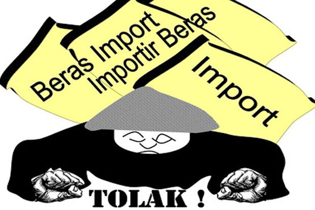 Wali Kota Hendi Tolak...