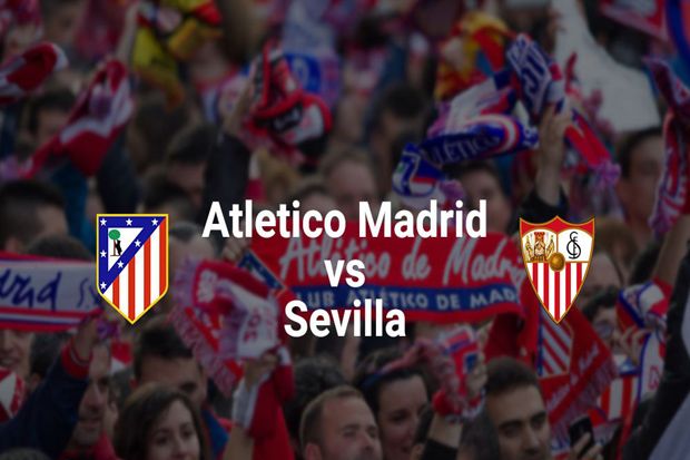 Preview Atletico vs...