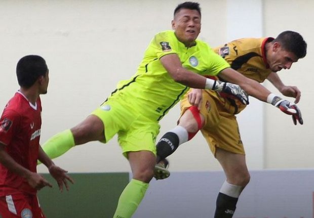 Fernando Rodriguez Jadi...