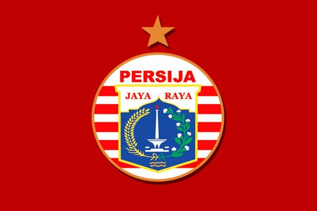 Persija Daftarkan 31...