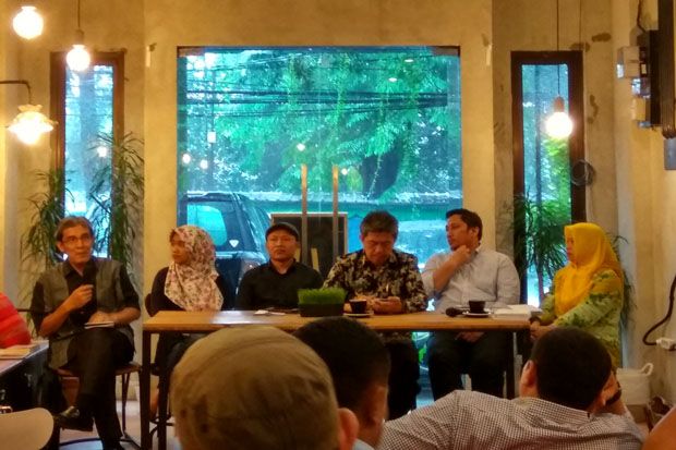 Usulkan Penghilangan...