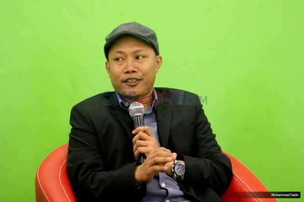 JPPR Usul Verifikasi...