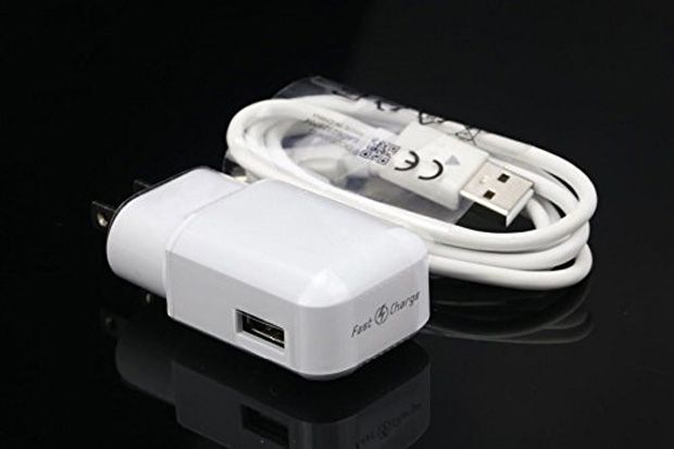 Lab Huawei Temukan Teknologi...