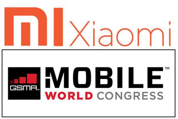 Debut di MWC 2018, Kedatangan...