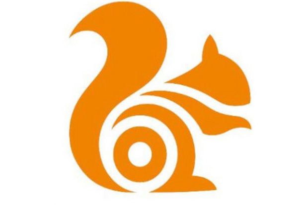 UC Browser Versi Terbaru...