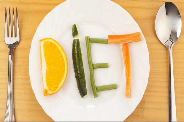 Waspada! Diet Keto Picu...
