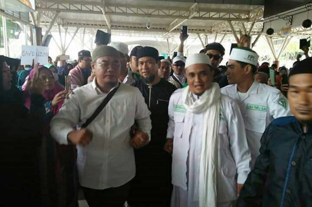 Cerita Adik Ipar, Bagaimana...