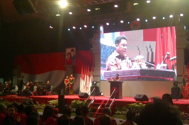 Jelang Pilgub Jabar,...