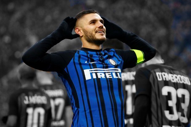 6 Galaticos Calon Pengganti...