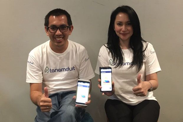 Digital Platform Jadi...