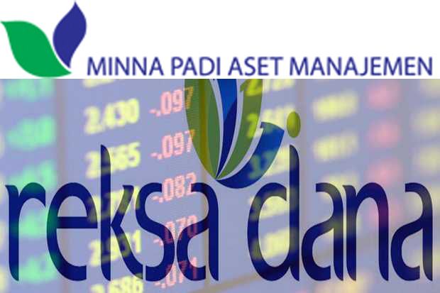 Minna Padi Aset Manajemen...