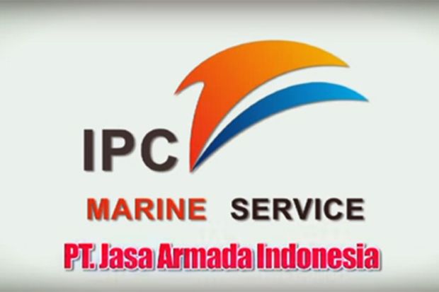 Perluas Pangsa Pasar,...