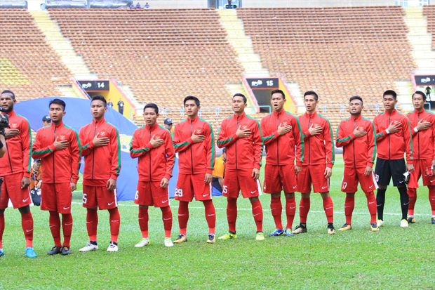 Jelang Asian Games,...
